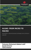 Algae