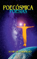 Poecósmica