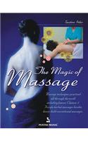 Magic of Massage