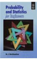Probability And Statistics For Engineers