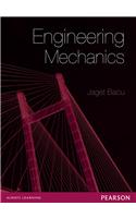 Engineering Mechanics