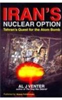 Iran's Nuclear Option