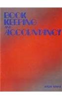 Bookkeeping and Accountancy