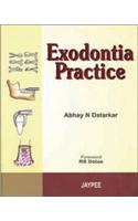 Exodontia Practice