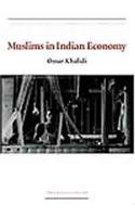 Muslims in Indian Economy