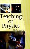 Teaching of Physics
