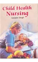 Child Health Nursing