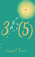 36(5)