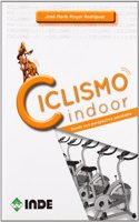 Ciclismo indoor: Desde una perspectiva saludable