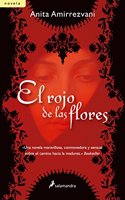 Rojo de Las Flores, El