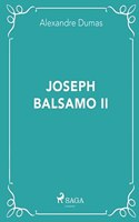 Joseph Balsamo II