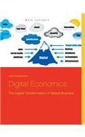 Digital Economics