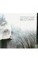 Bestiary: Photography Series