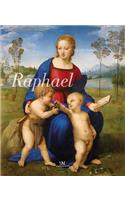 Raphael
