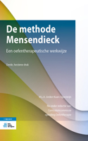 de Methode Mensendieck