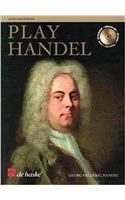 Play Handel