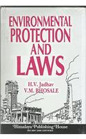 Environmental Protection and Laws