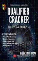 Qualifier Cracker