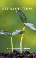 SEEDVOLUTION