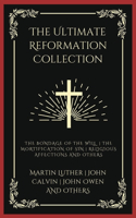 Ultimate Reformation Collection