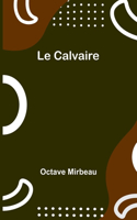 Calvaire