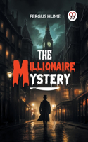 Millionaire Mystery