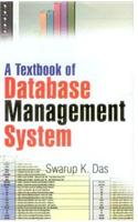 A Textbook of Database Management System