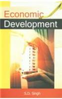 Economic Development