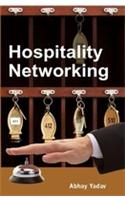 Hospitality Networking