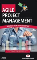 Agile Project Management