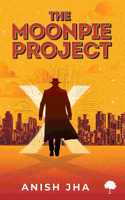 The Moonpie Project
