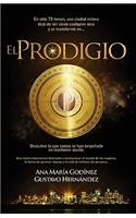 Prodigio