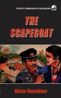 Scape Goat