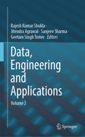 Data, Engineering and Applications