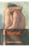 Muriel