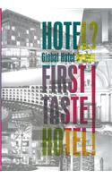 Global Hotel Design