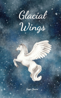 Glacial Wings