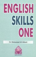 English Skills One