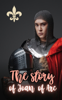 Story of Joan of Arc