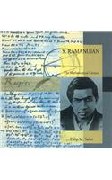 S. Ramanujan: the Mathematical Genius