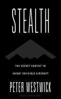 Stealth