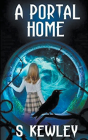 A Portal Home