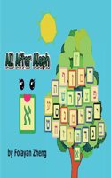All After Aleph