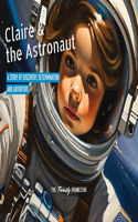 Claire & the Astronaut