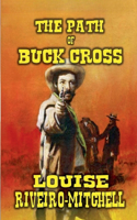 Path of Buck Cross