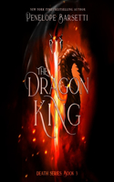 Dragon King