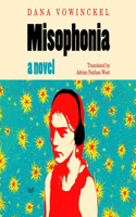 Misophonia