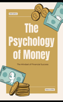 The Psychology of Money