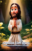 Jornada com Jesus