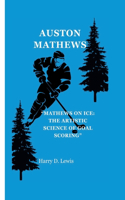 Auston Mathews
